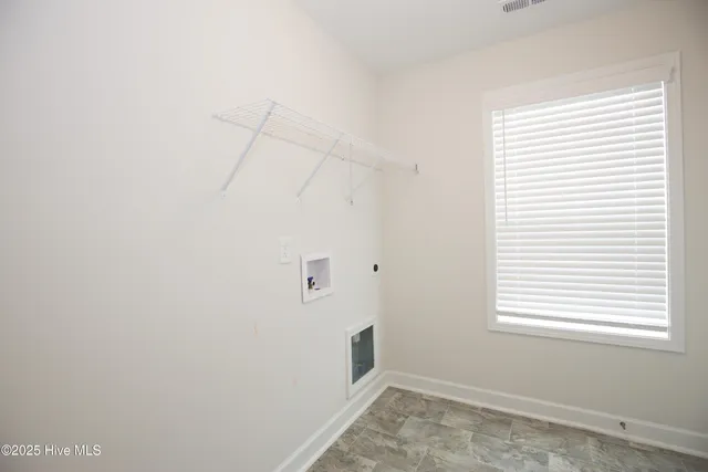 $2,200 | 1170 Camellia Drive, Vass, NC 28394