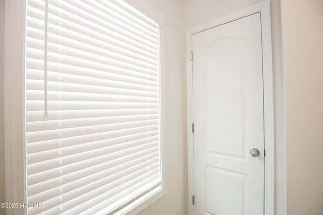 $2,200 | 1170 Camellia Drive, Vass, NC 28394