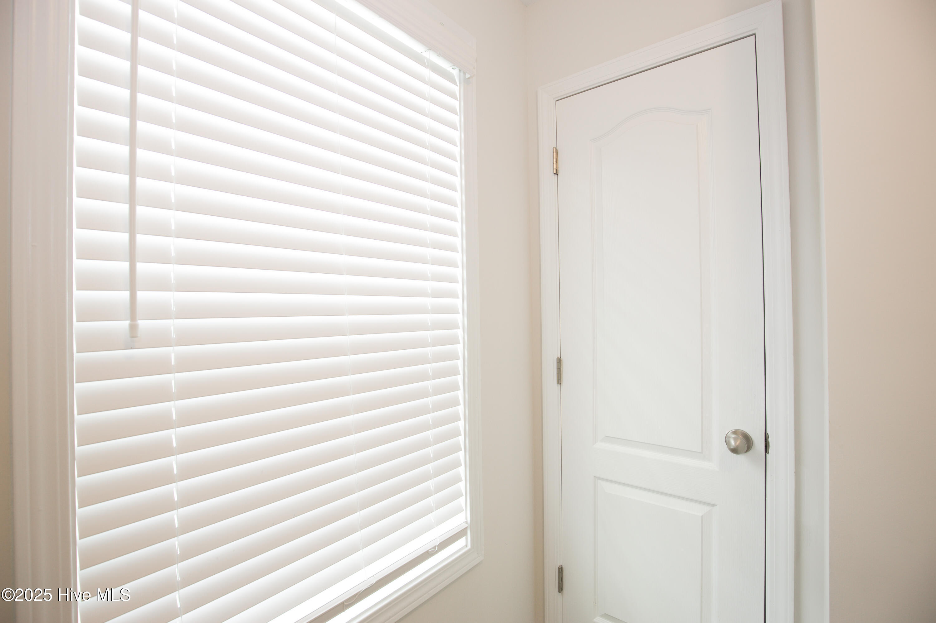 1170 Camellia Drive Vass, NC 28394 - Photo 53 of 60 1170 Camellia Dr-51