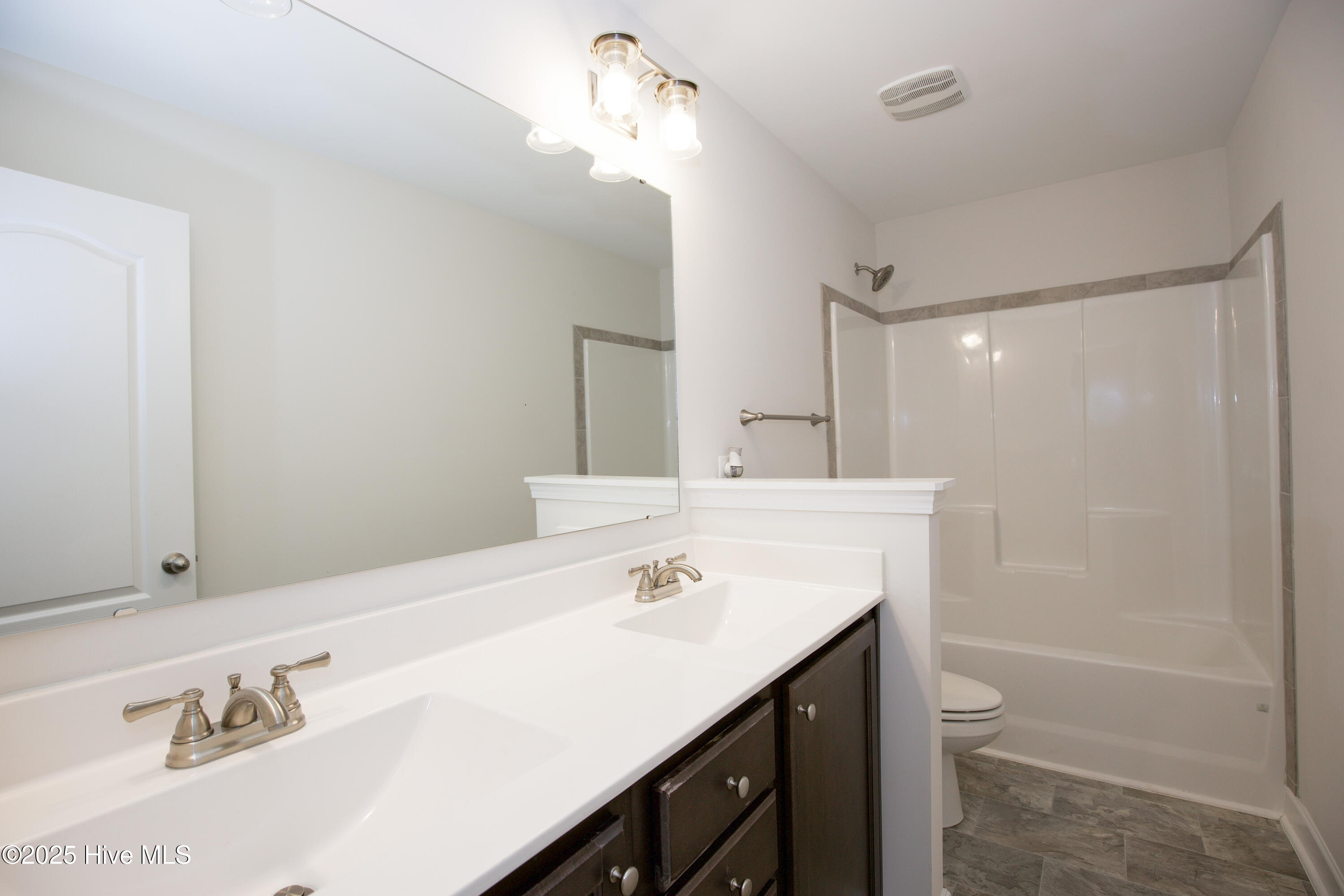 1170 Camellia Drive Vass, NC 28394 - Photo 54 of 60 1170 Camellia Dr-52