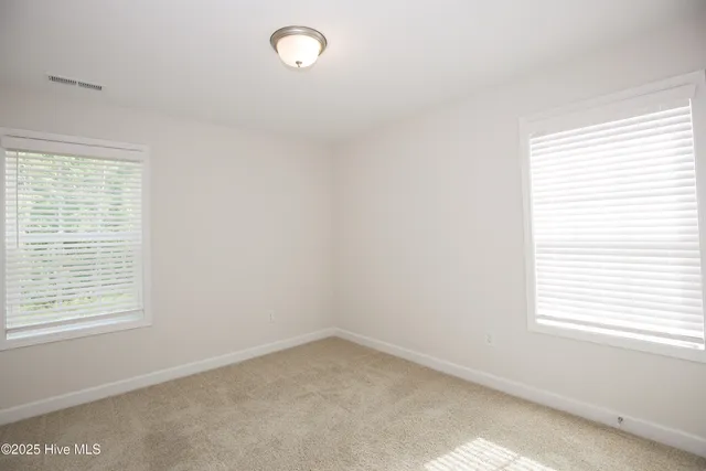 $2,200 | 1170 Camellia Drive, Vass, NC 28394