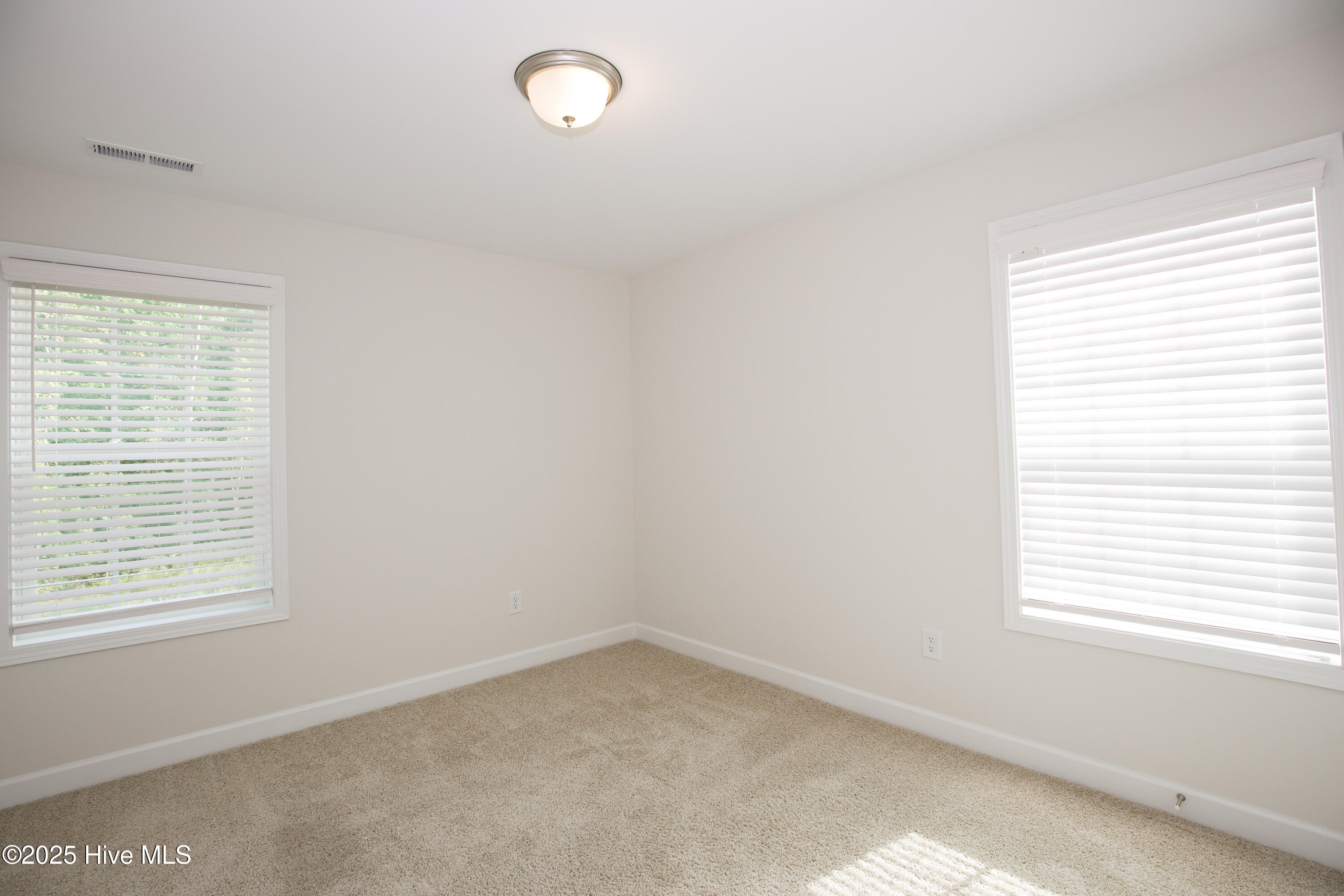 1170 Camellia Drive Vass, NC 28394 - Photo 55 of 60 1170 Camellia Dr-53