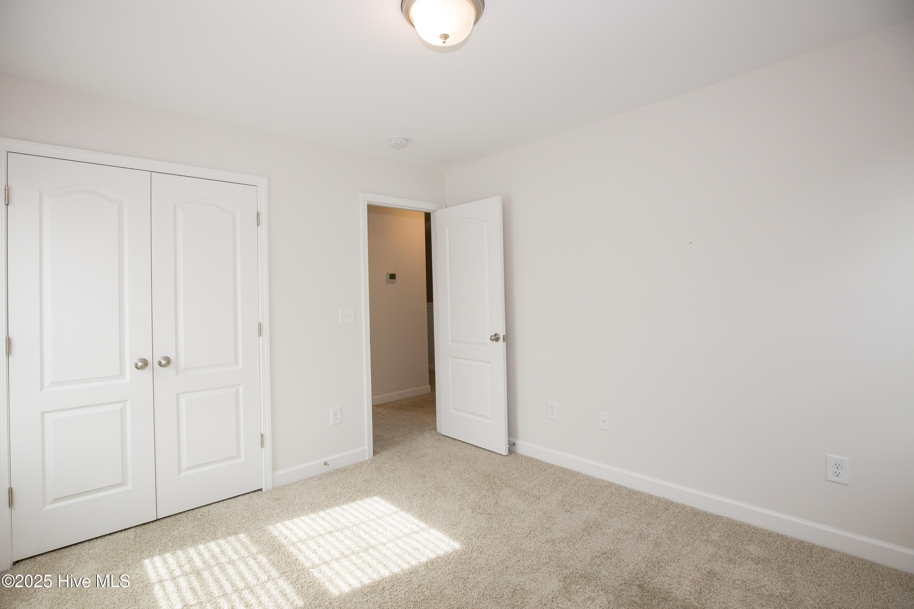 1170 Camellia Drive Vass, NC 28394 - Photo 57 of 60 1170 Camellia Dr-55