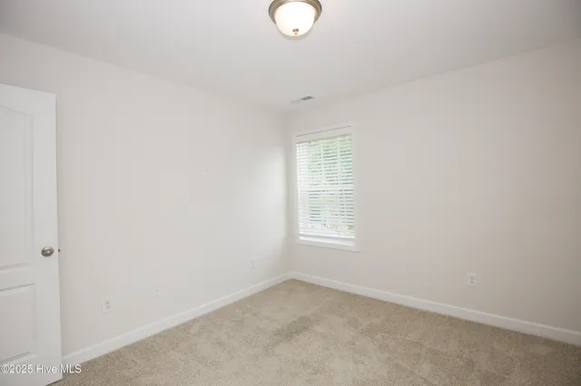 $2,200 | 1170 Camellia Drive, Vass, NC 28394