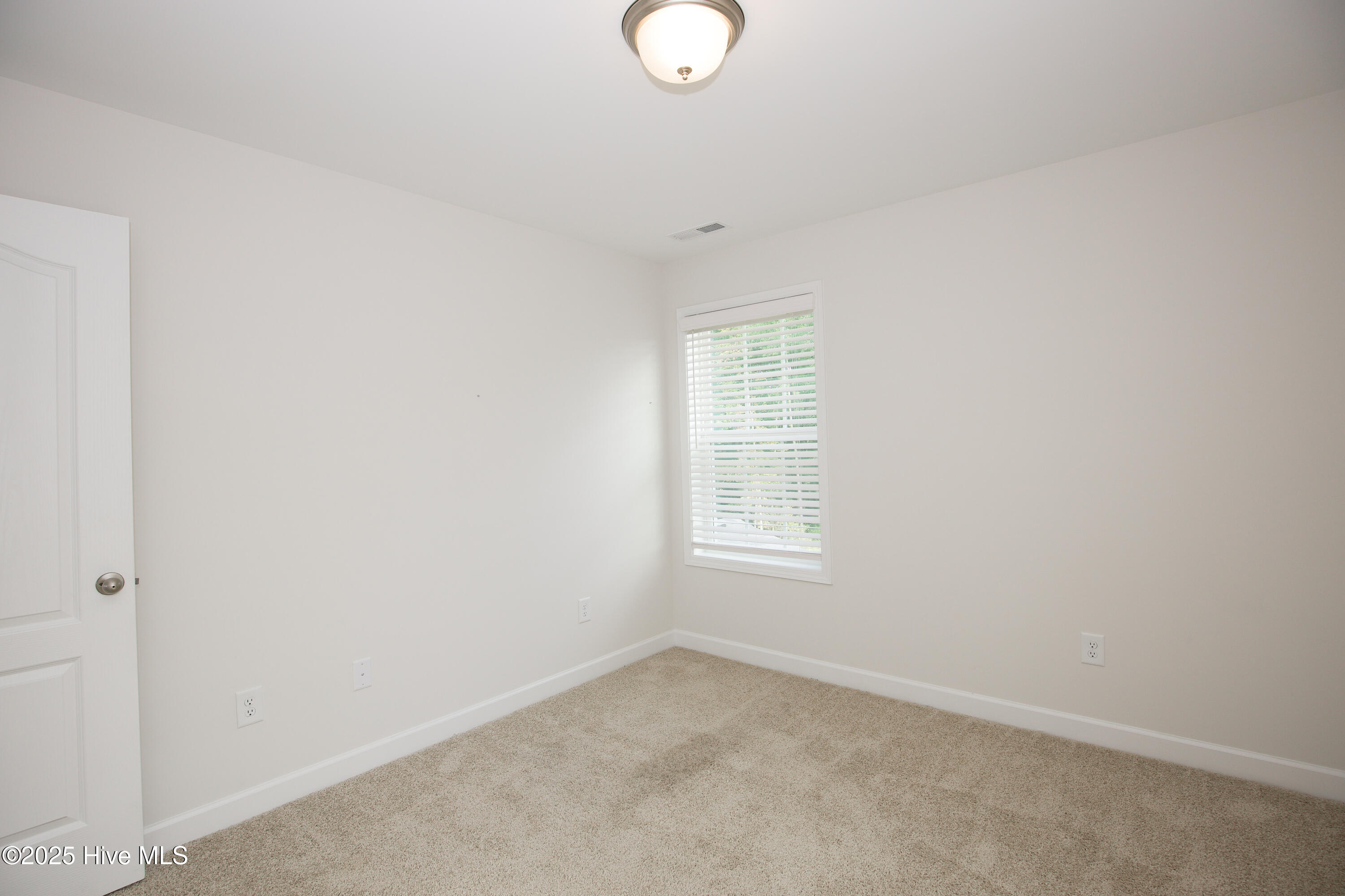 1170 Camellia Drive Vass, NC 28394 - Photo 58 of 60 1170 Camellia Dr-56