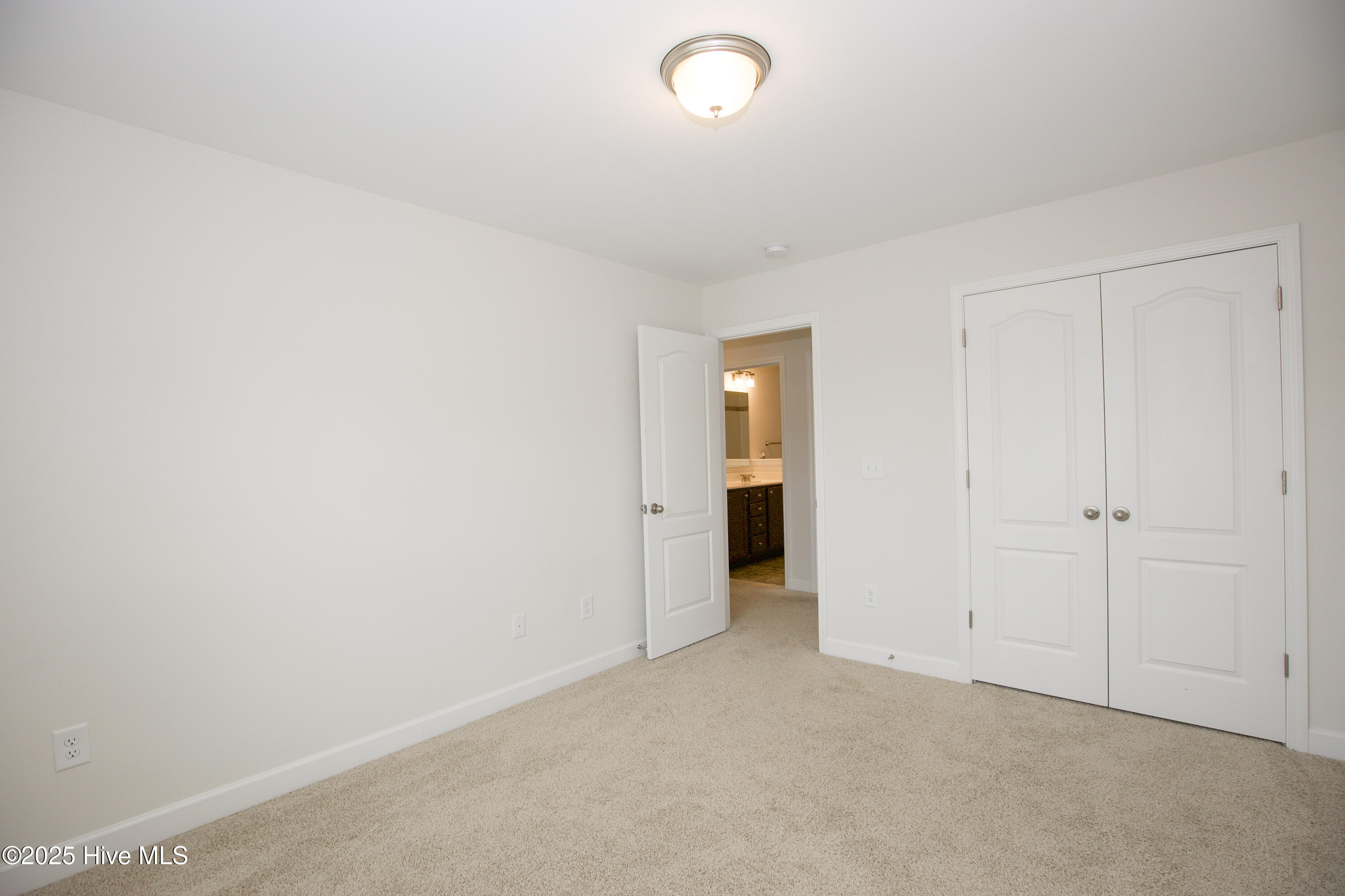 1170 Camellia Drive Vass, NC 28394 - Photo 59 of 60 1170 Camellia Dr-59