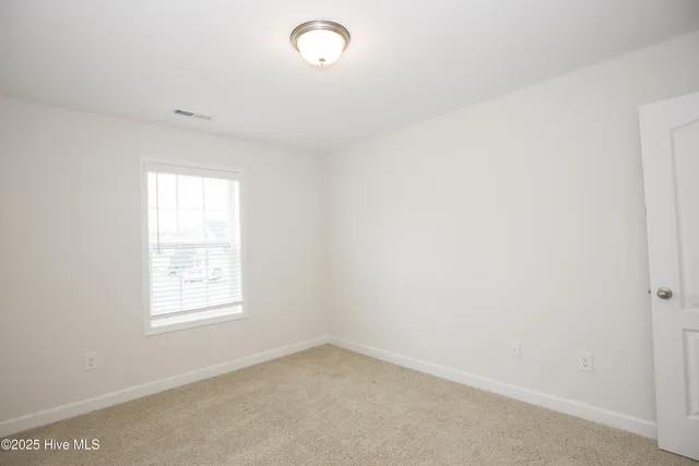 $2,200 | 1170 Camellia Drive, Vass, NC 28394