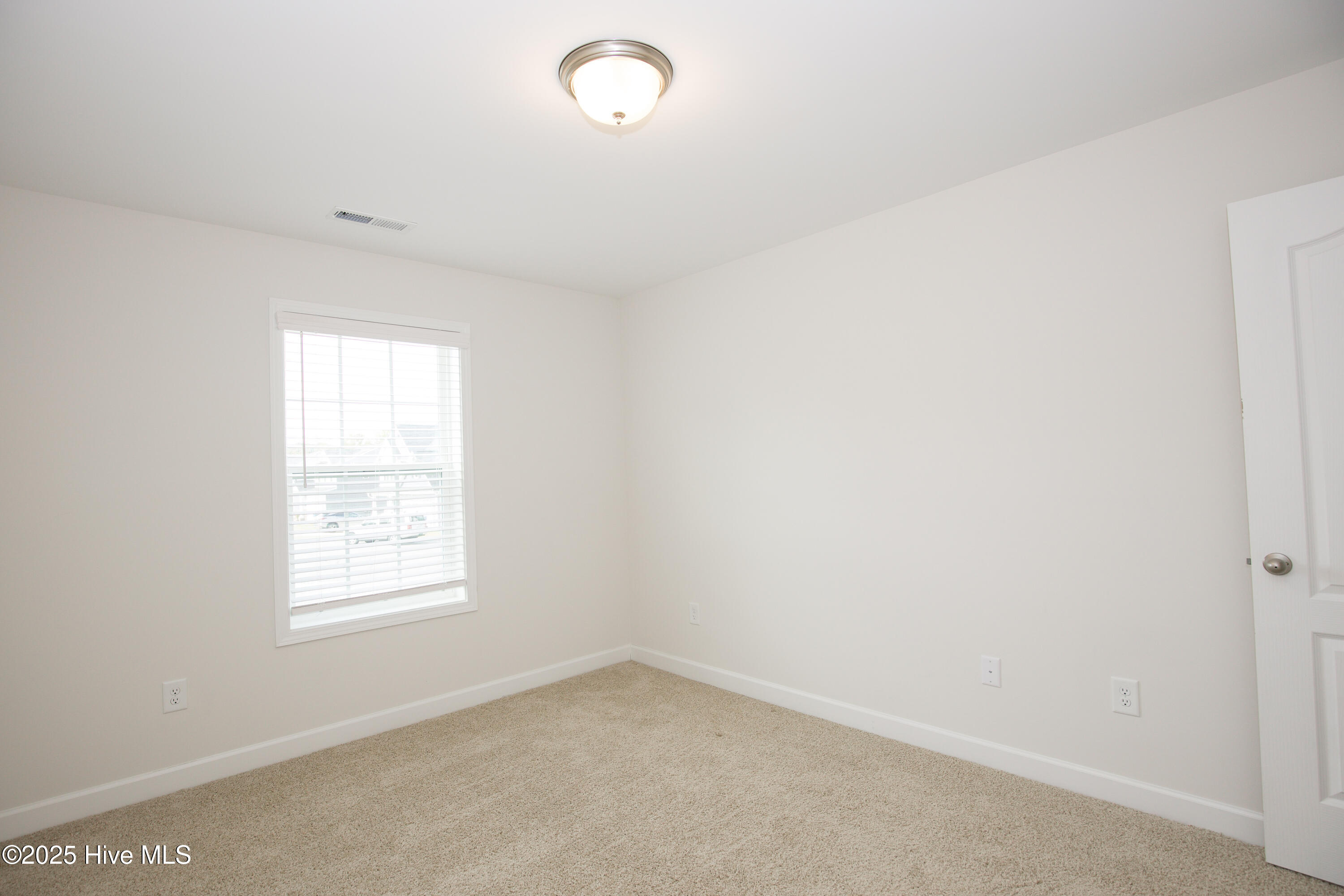 1170 Camellia Drive Vass, NC 28394 - Photo 60 of 60 1170 Camellia Dr-60