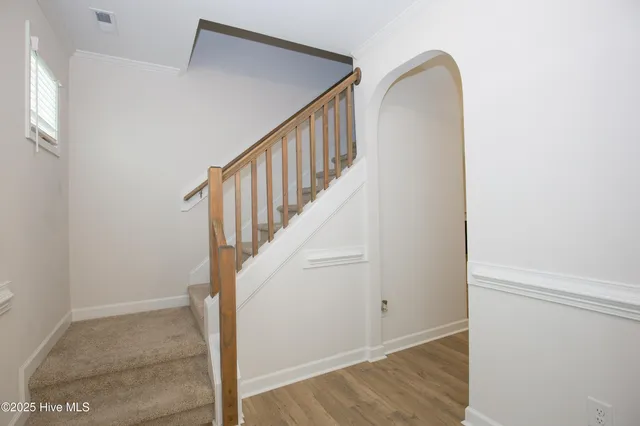 $2,200 | 1170 Camellia Drive, Vass, NC 28394