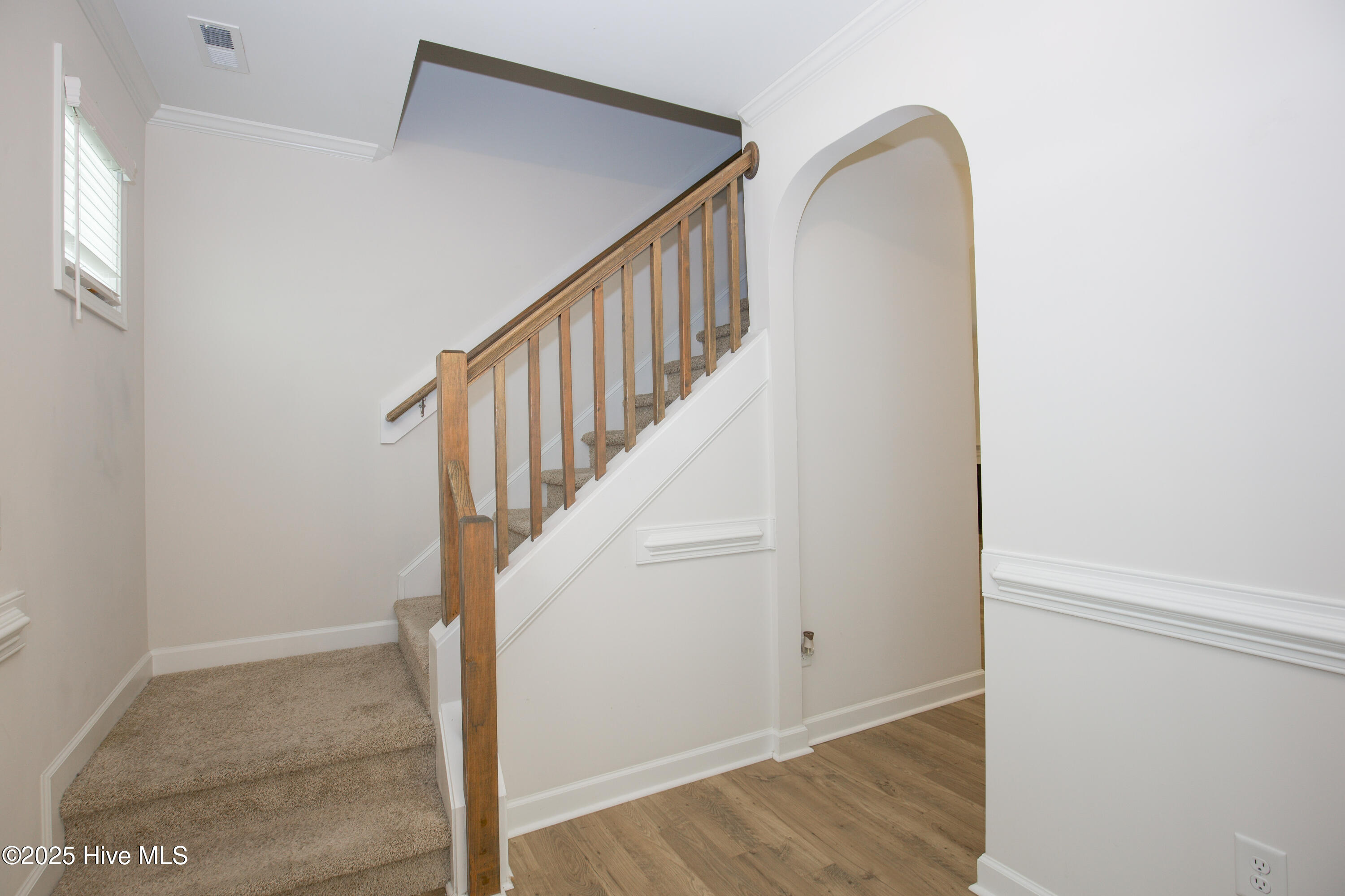 1170 Camellia Drive Vass, NC 28394 - Photo 7 of 60 1170 Camellia Dr-12