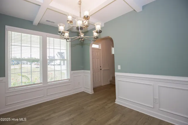 $2,200 | 1170 Camellia Drive, Vass, NC 28394