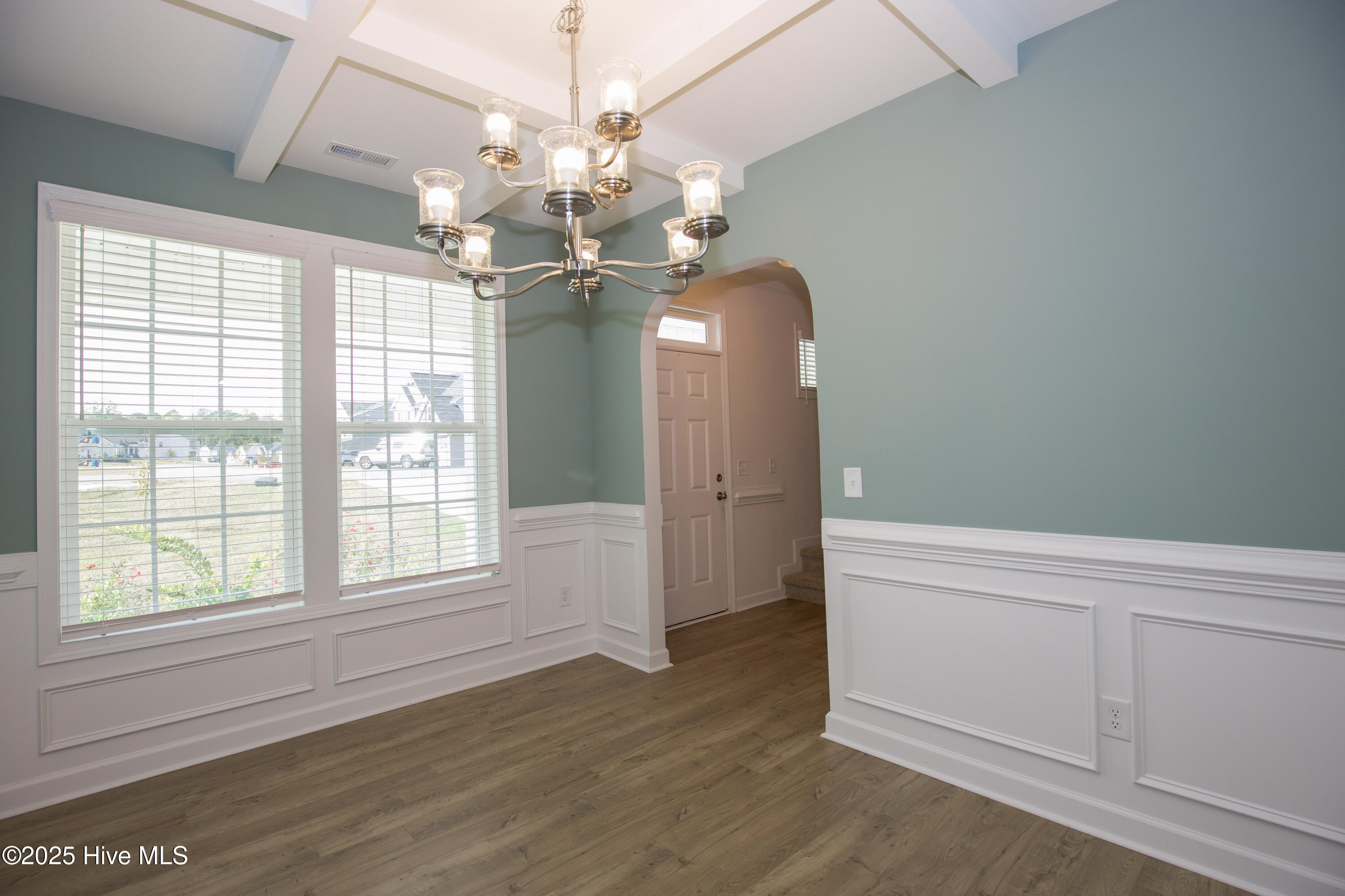 1170 Camellia Drive Vass, NC 28394 - Photo 9 of 60 1170 Camellia Dr-15