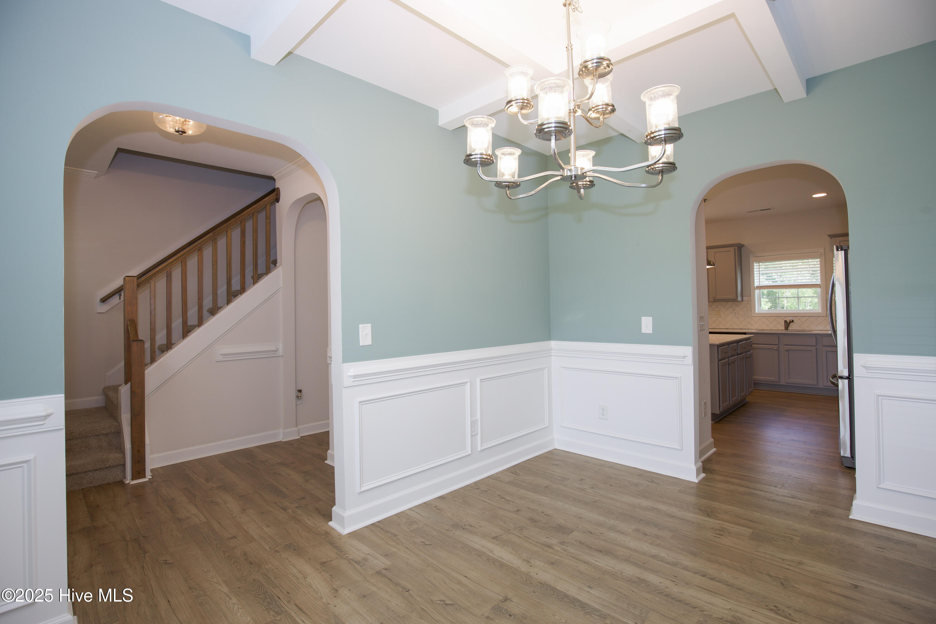 1170 Camellia Drive Vass, NC 28394 - Photo 10 of 60 1170 Camellia Dr-14