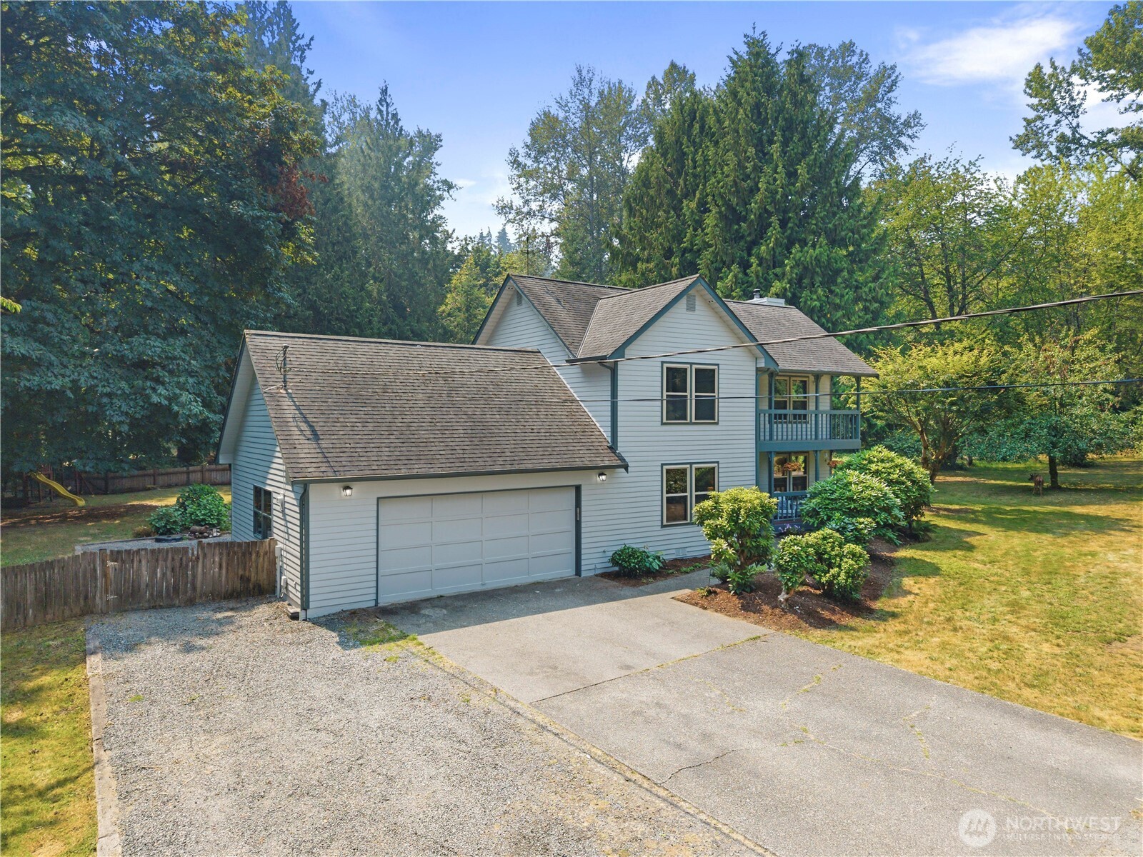 9910 Elliott Road Snohomish, WA 98296 - Photo 34 of 40 Gallery Image 34