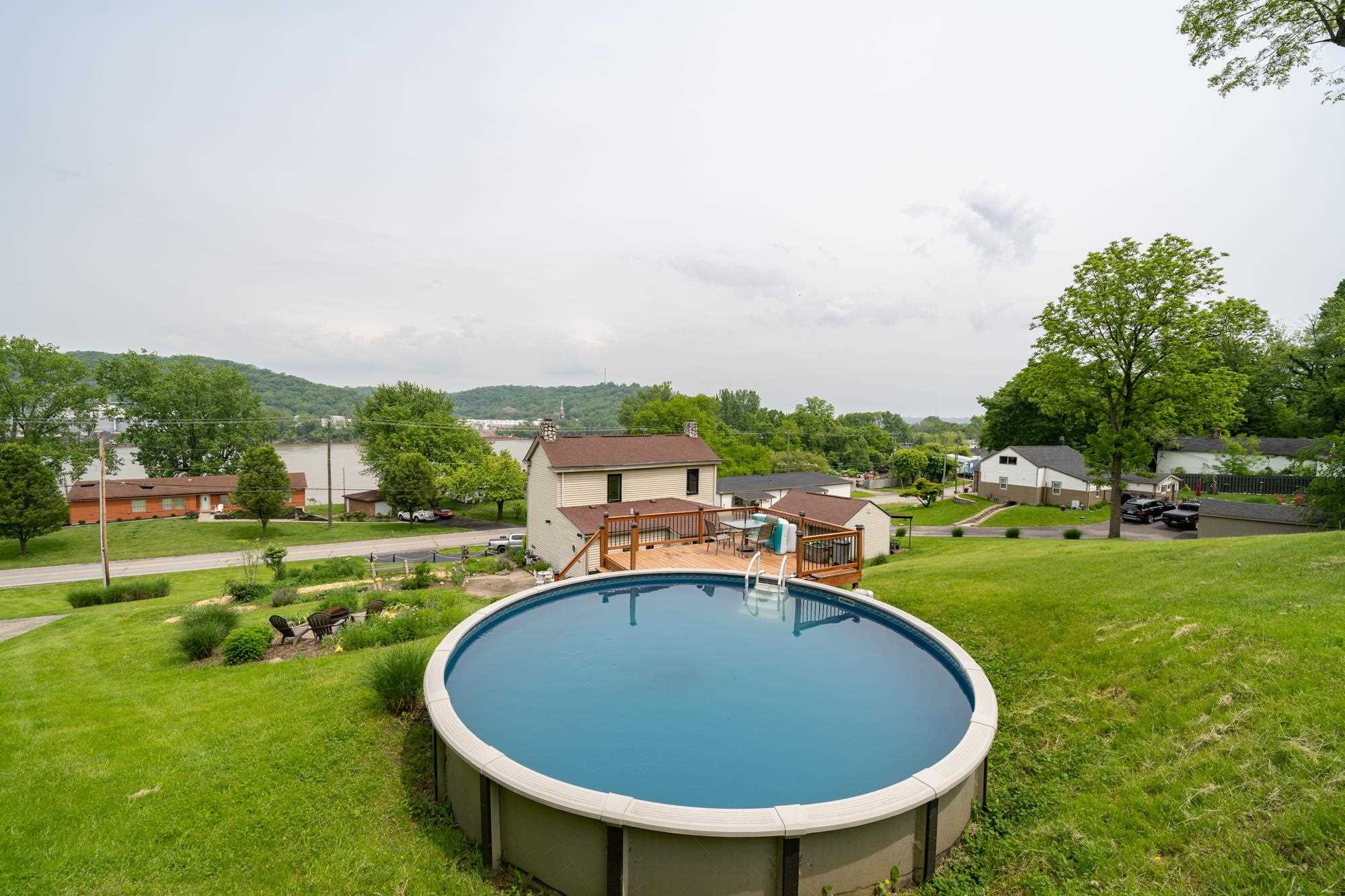 439 River Road Fort Mitchell, KY 41017 - Photo 45 of 50 Gallery Image 45