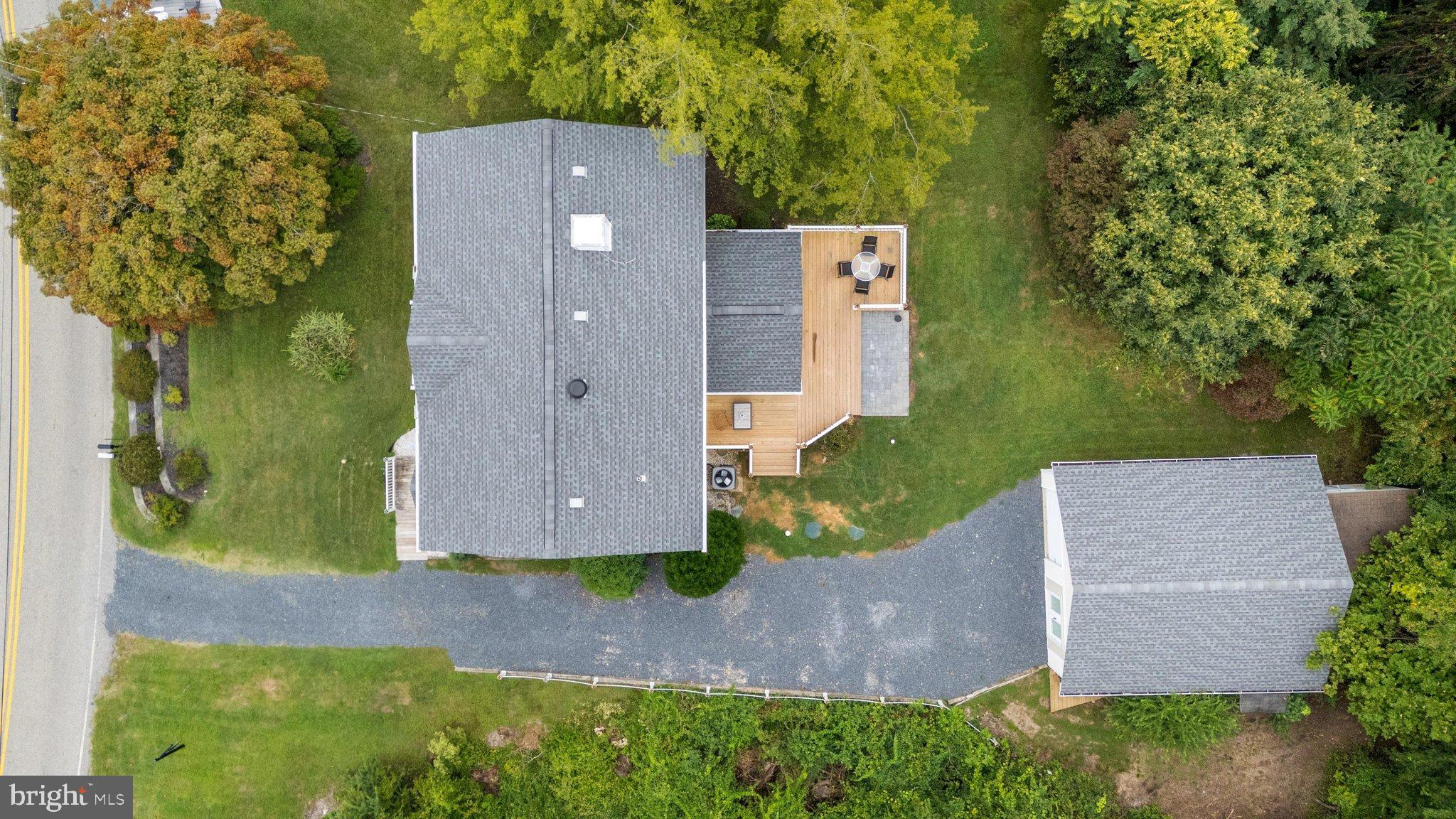 2814 Ridge Road Huntingtown, MD 20639 - Photo 8 of 57 Gallery Image 8
