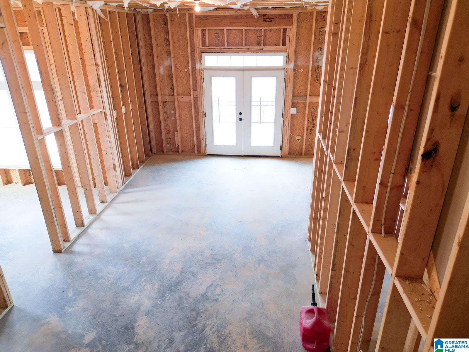270 Shoreline View Talladega, AL 35160 - Photo 43 of 59