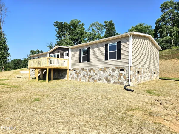 $389,900 | 368 Oak Grove Road, Rogersville, TN 37857
