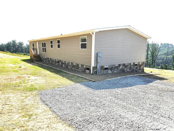 $389,900 | 368 Oak Grove Road, Rogersville, TN 37857