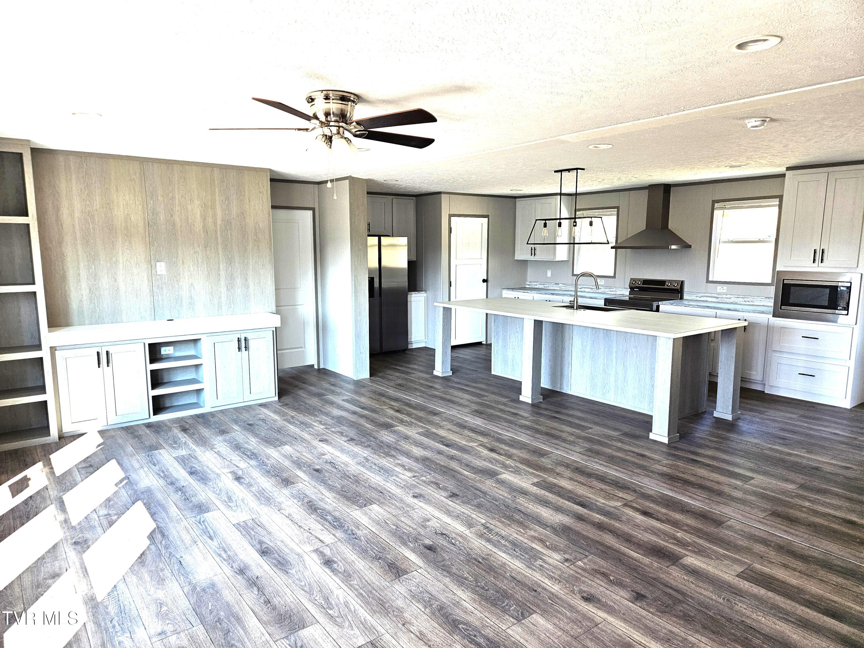 368 Oak Grove Road Rogersville, TN 37857 - Photo 12 of 40 19