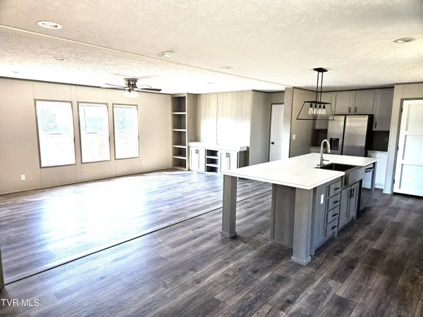 $389,900 | 368 Oak Grove Road, Rogersville, TN 37857