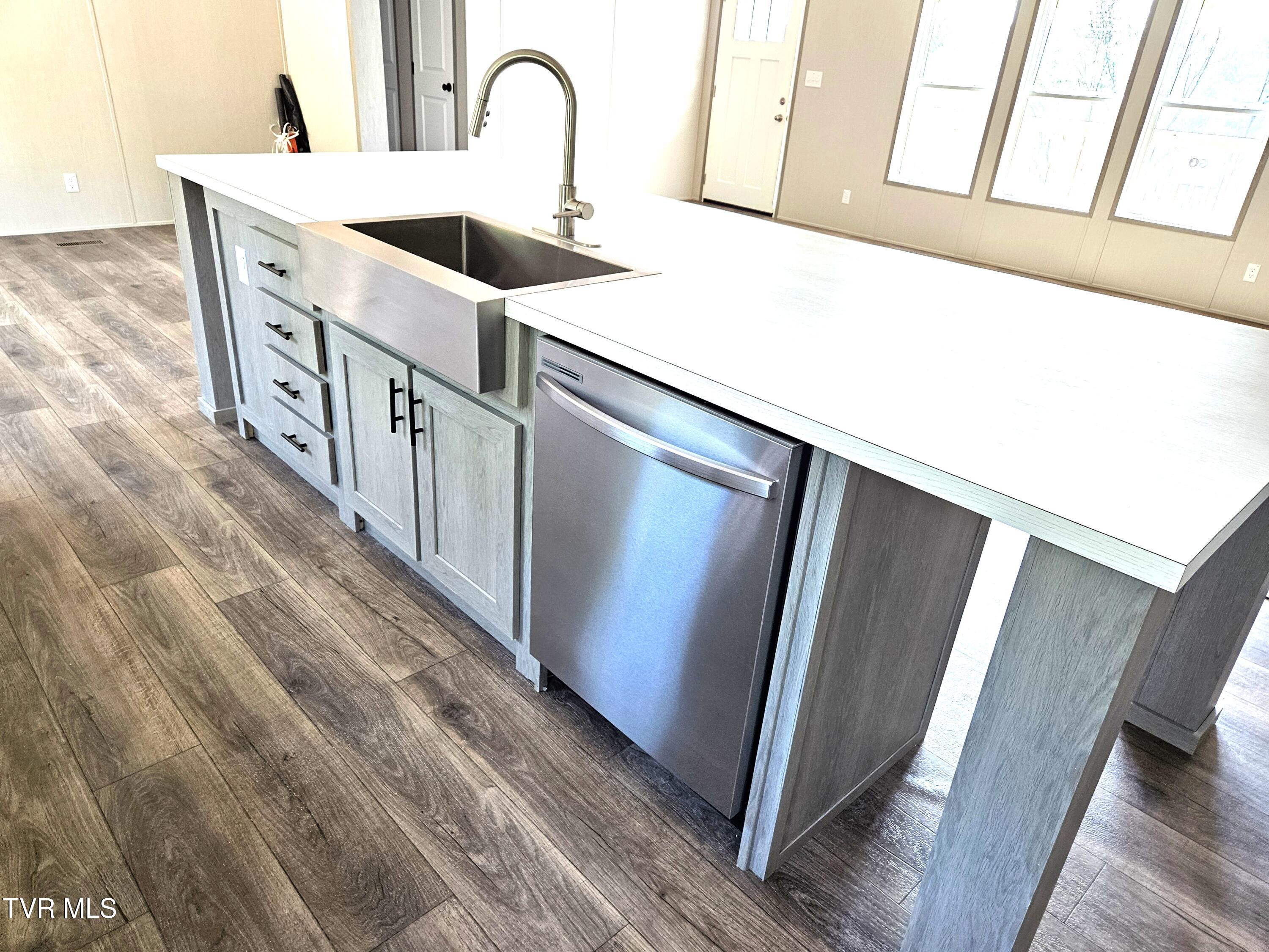 368 Oak Grove Road Rogersville, TN 37857 - Photo 15 of 40 22