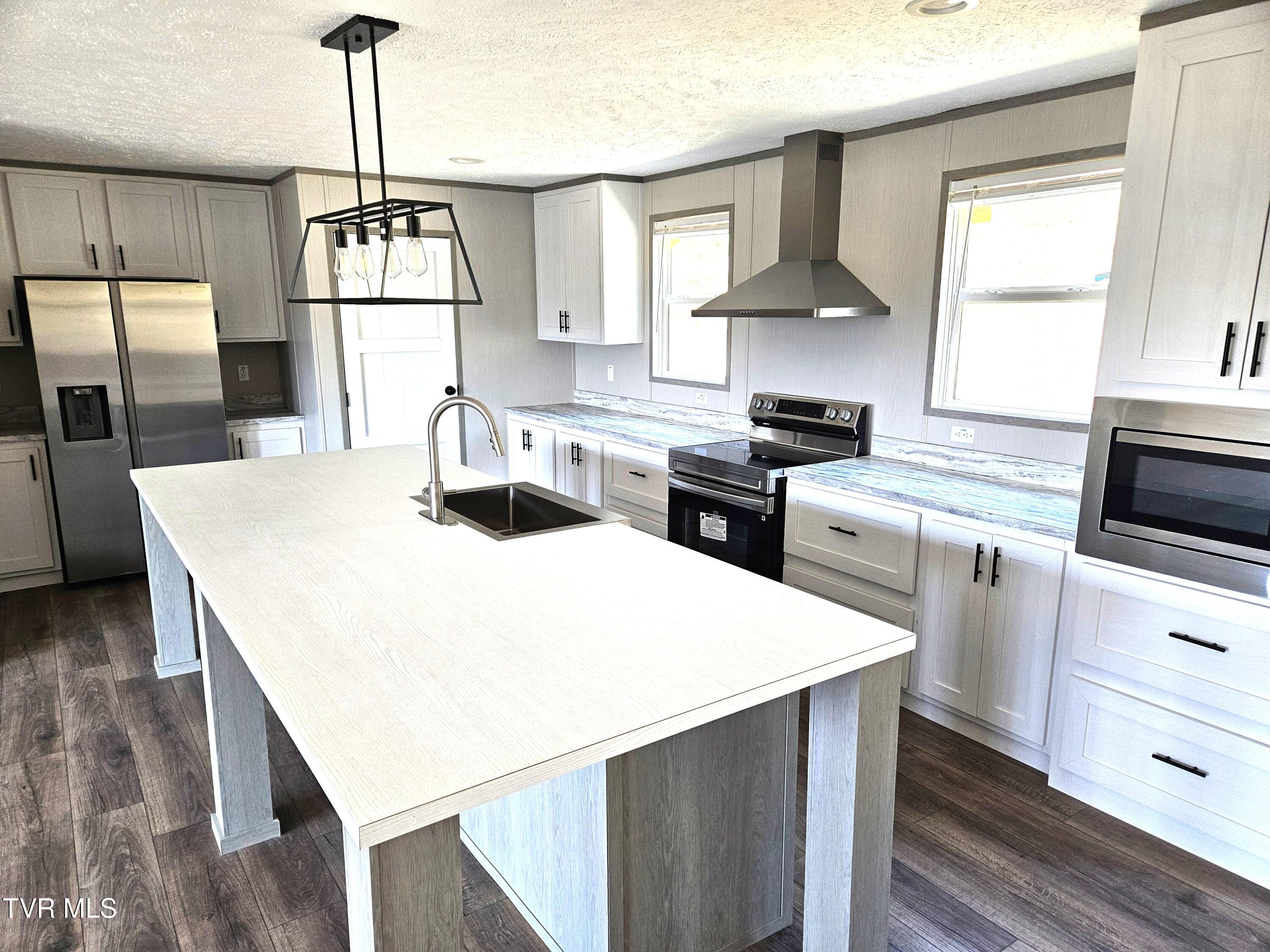 368 Oak Grove Road Rogersville, TN 37857 - Photo 17 of 40 14