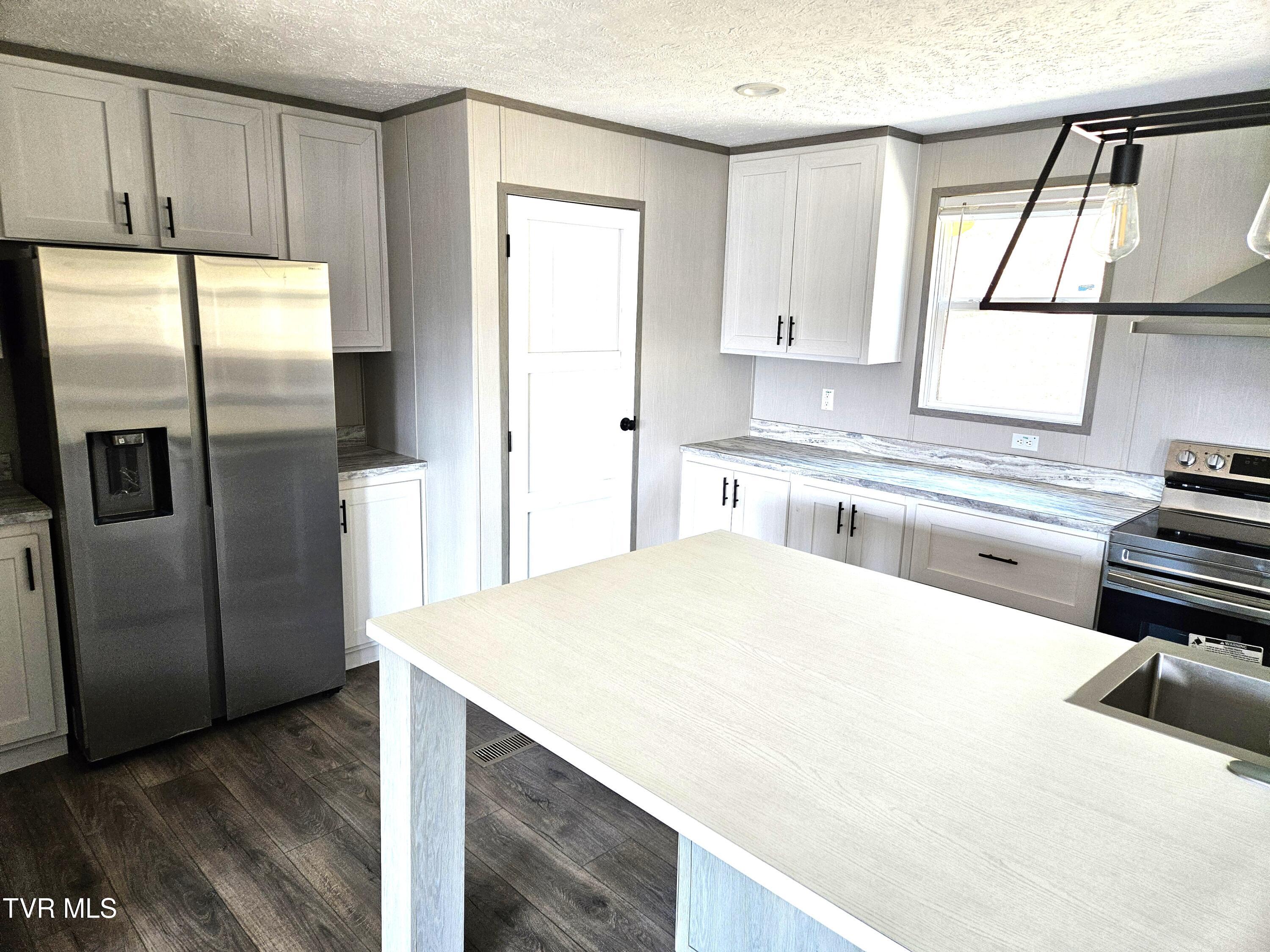 368 Oak Grove Road Rogersville, TN 37857 - Photo 18 of 40 15