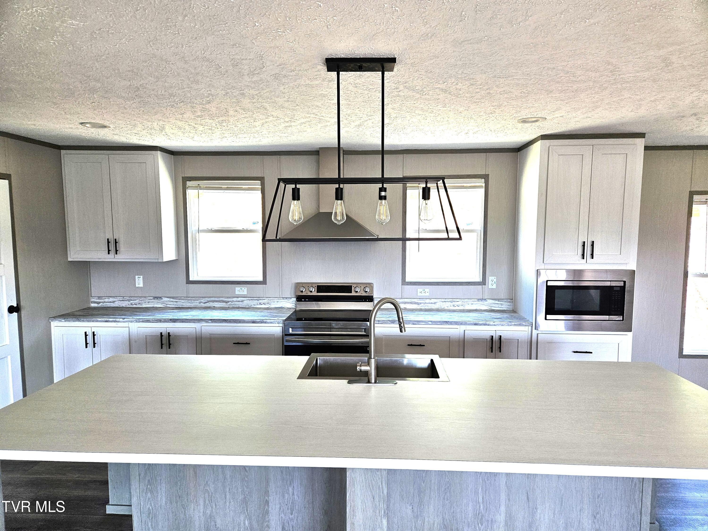 368 Oak Grove Road Rogersville, TN 37857 - Photo 20 of 40 17