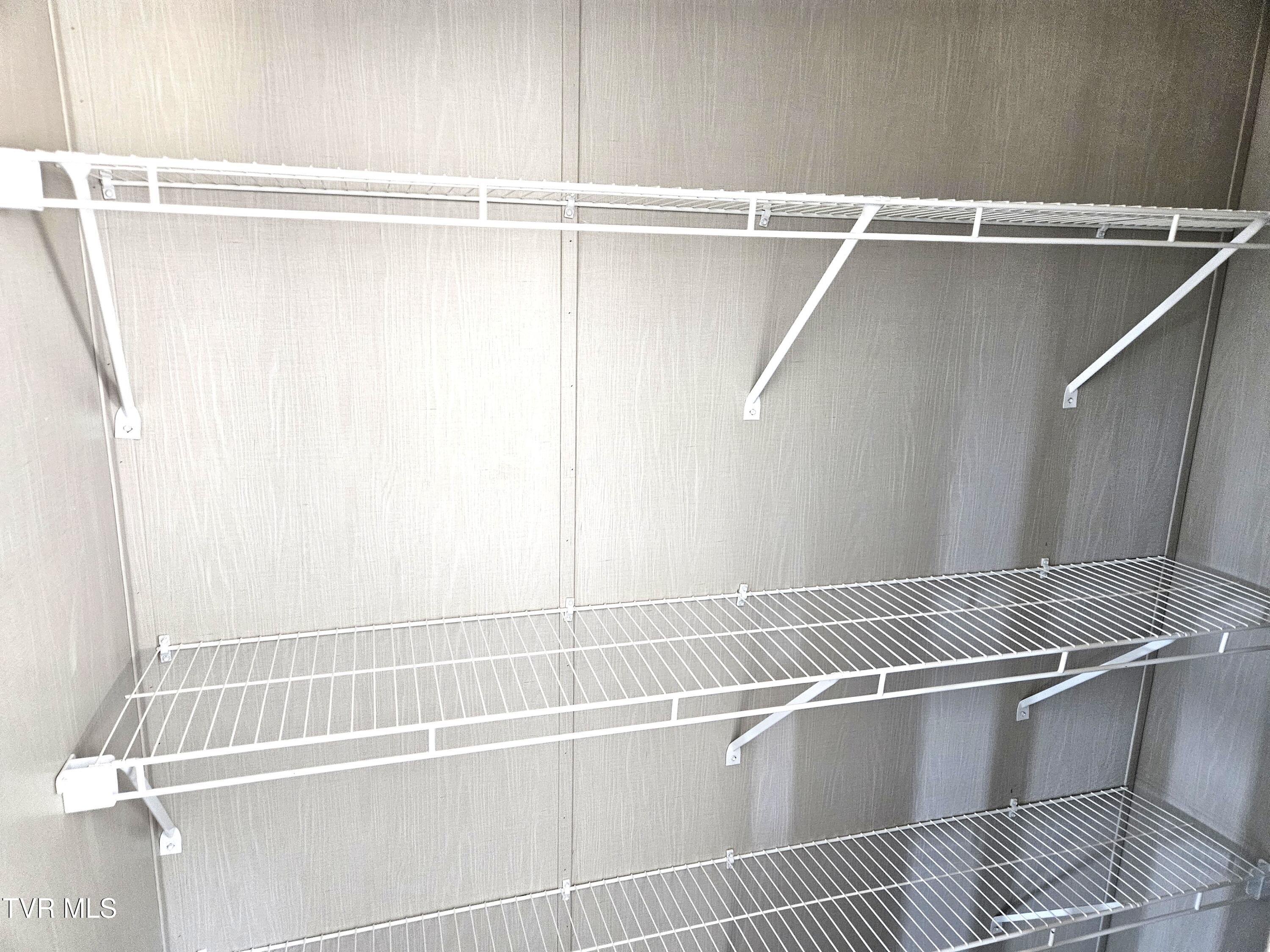 368 Oak Grove Road Rogersville, TN 37857 - Photo 21 of 40 20