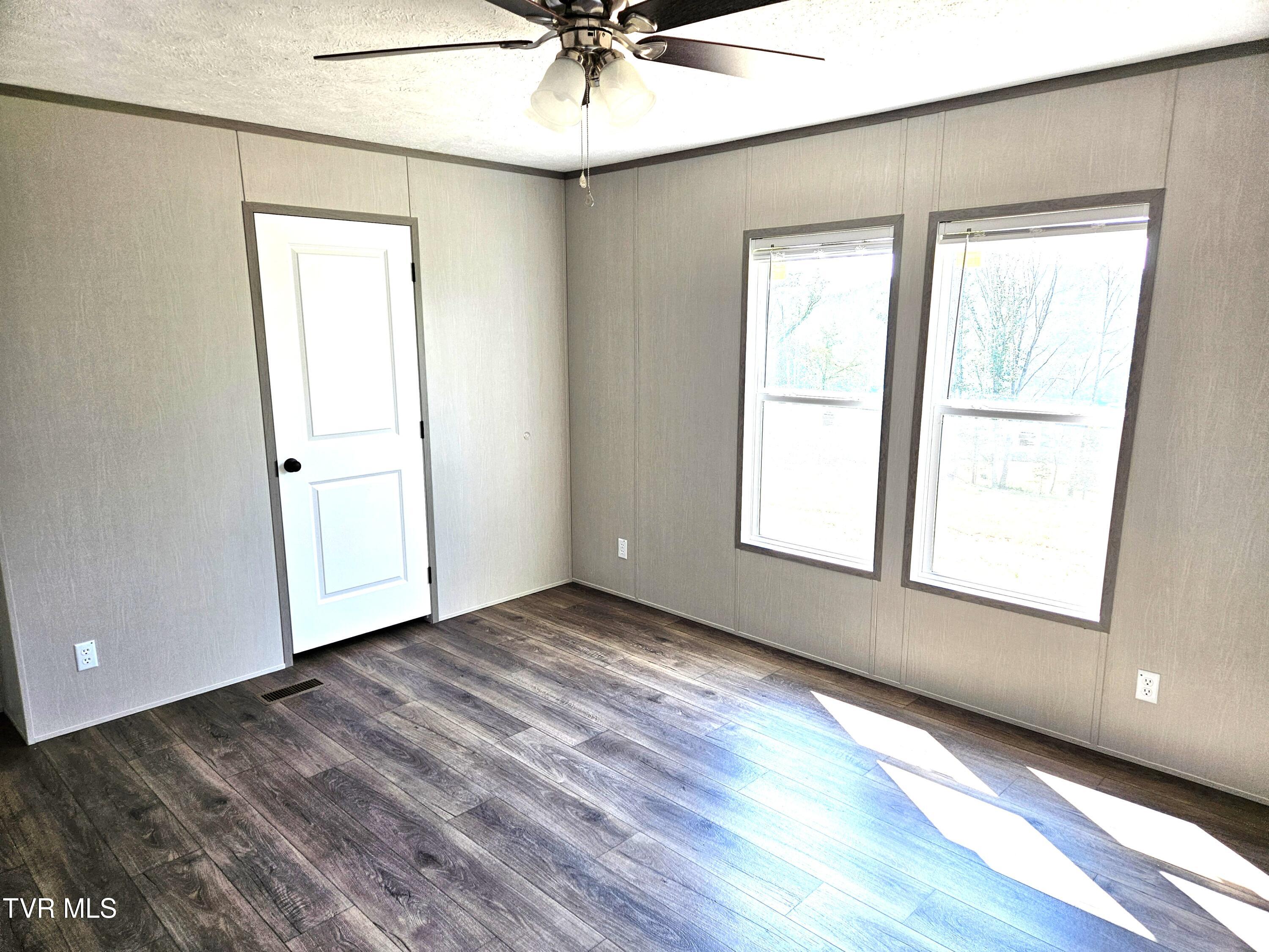 368 Oak Grove Road Rogersville, TN 37857 - Photo 22 of 40 25