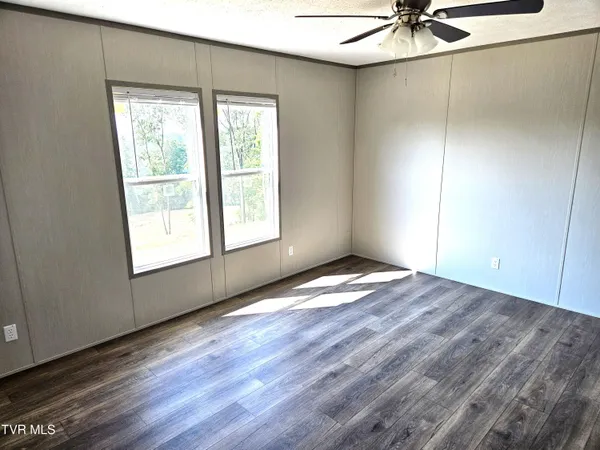 $389,900 | 368 Oak Grove Road, Rogersville, TN 37857