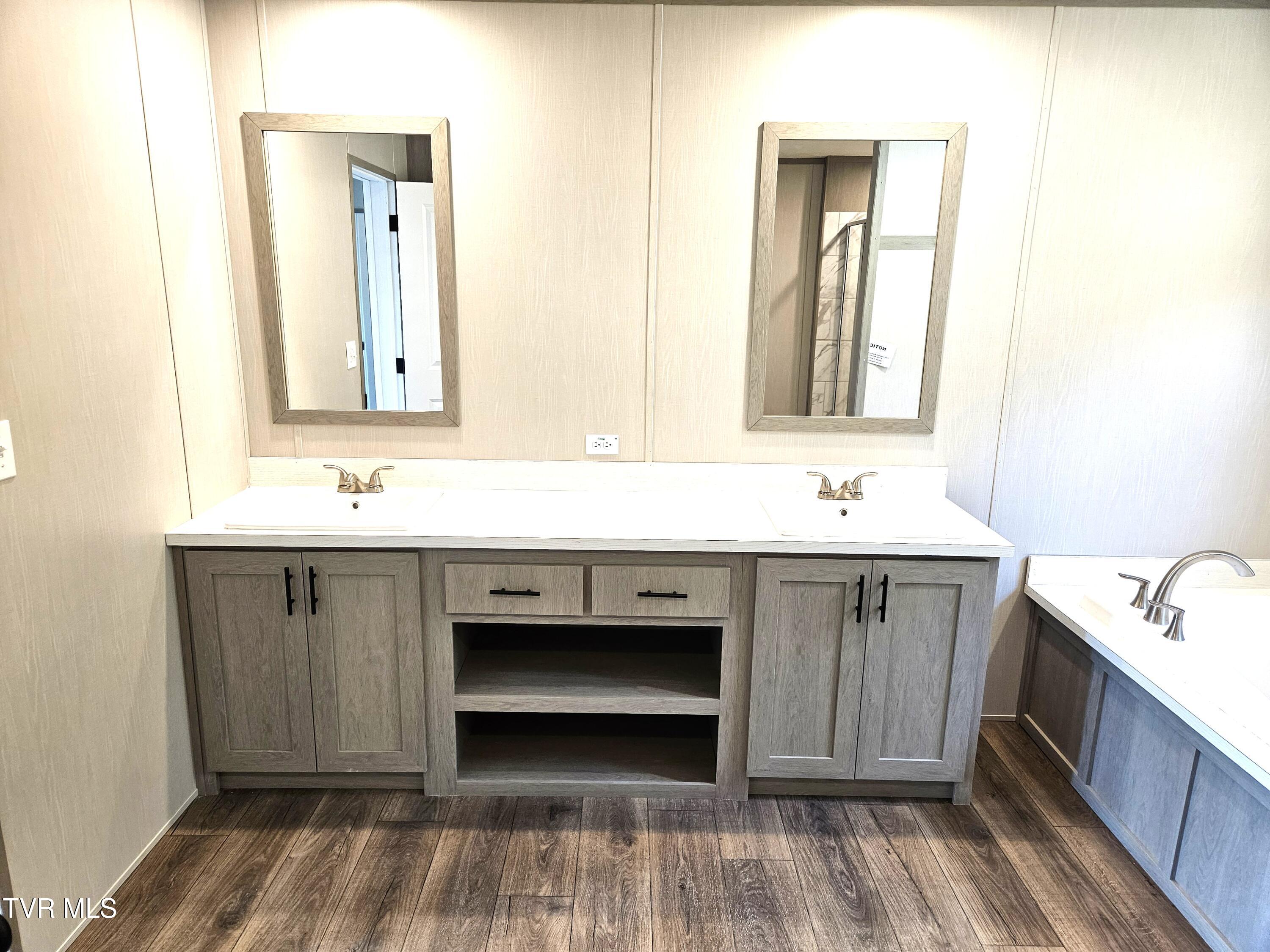 368 Oak Grove Road Rogersville, TN 37857 - Photo 24 of 40 6