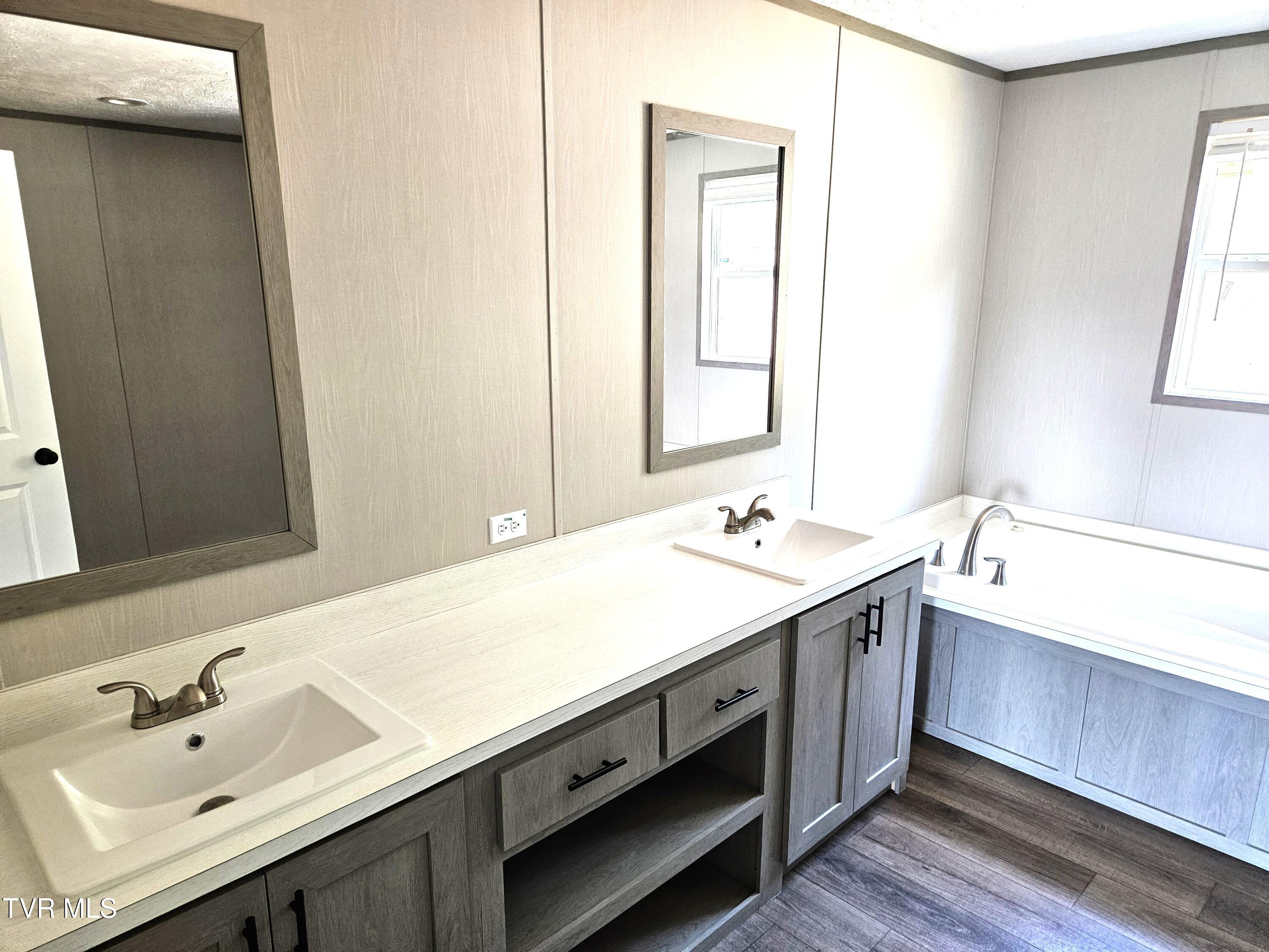 368 Oak Grove Road Rogersville, TN 37857 - Photo 25 of 40 26