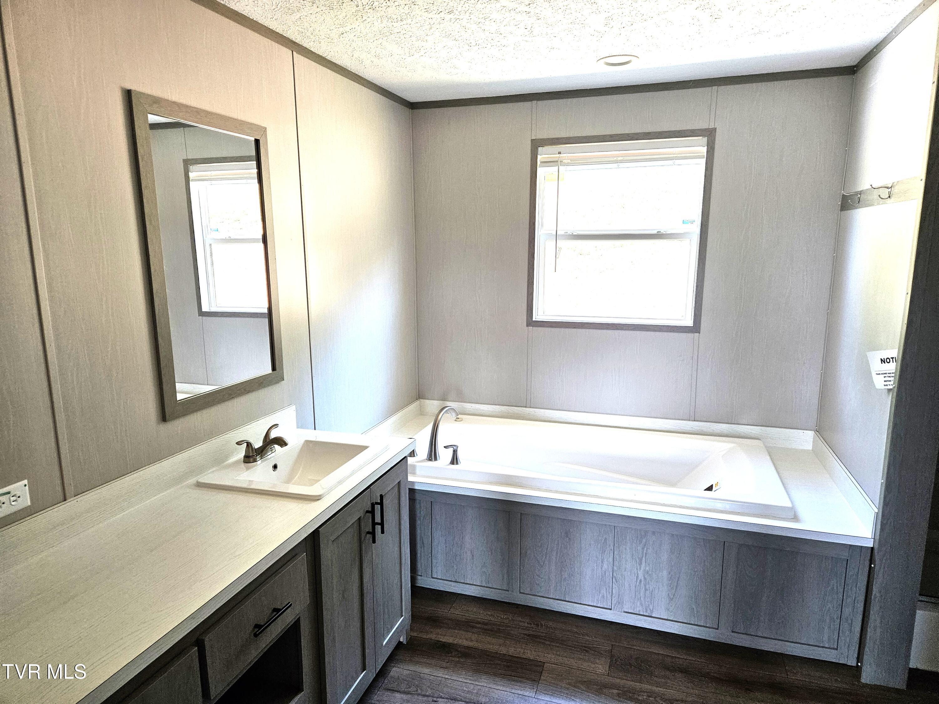 368 Oak Grove Road Rogersville, TN 37857 - Photo 26 of 40 27