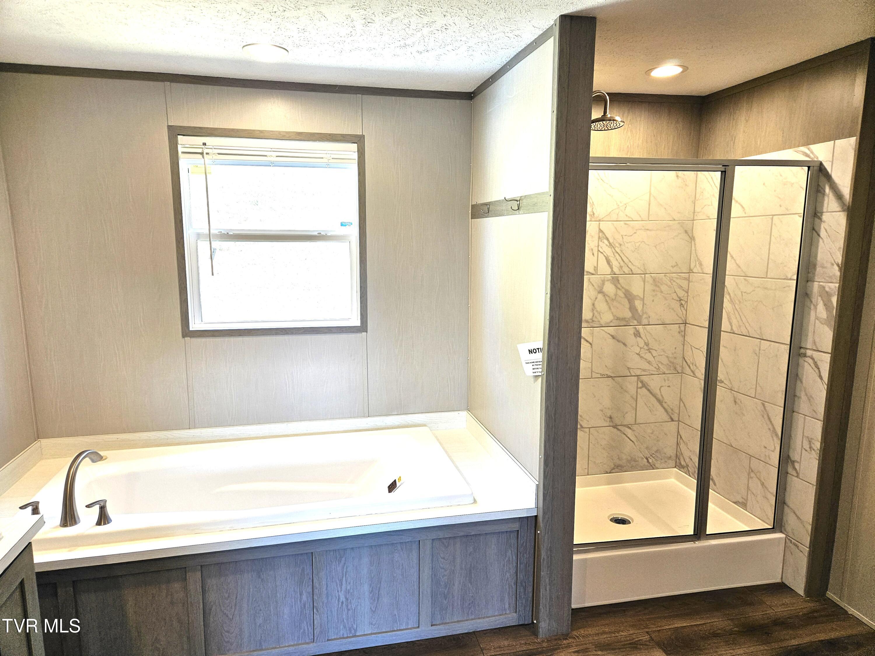 368 Oak Grove Road Rogersville, TN 37857 - Photo 27 of 40 28