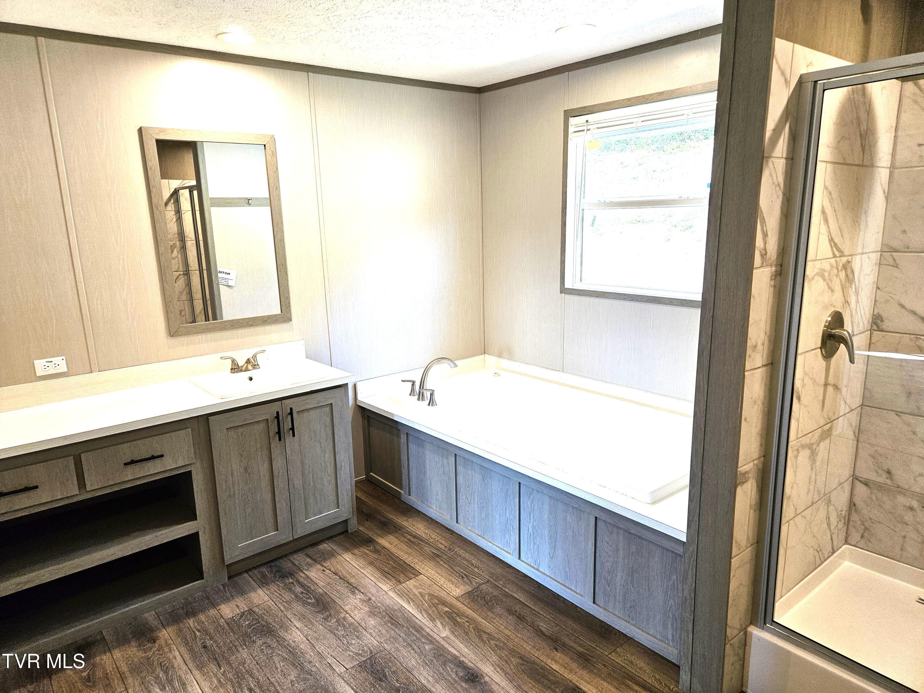 368 Oak Grove Road Rogersville, TN 37857 - Photo 28 of 40 29