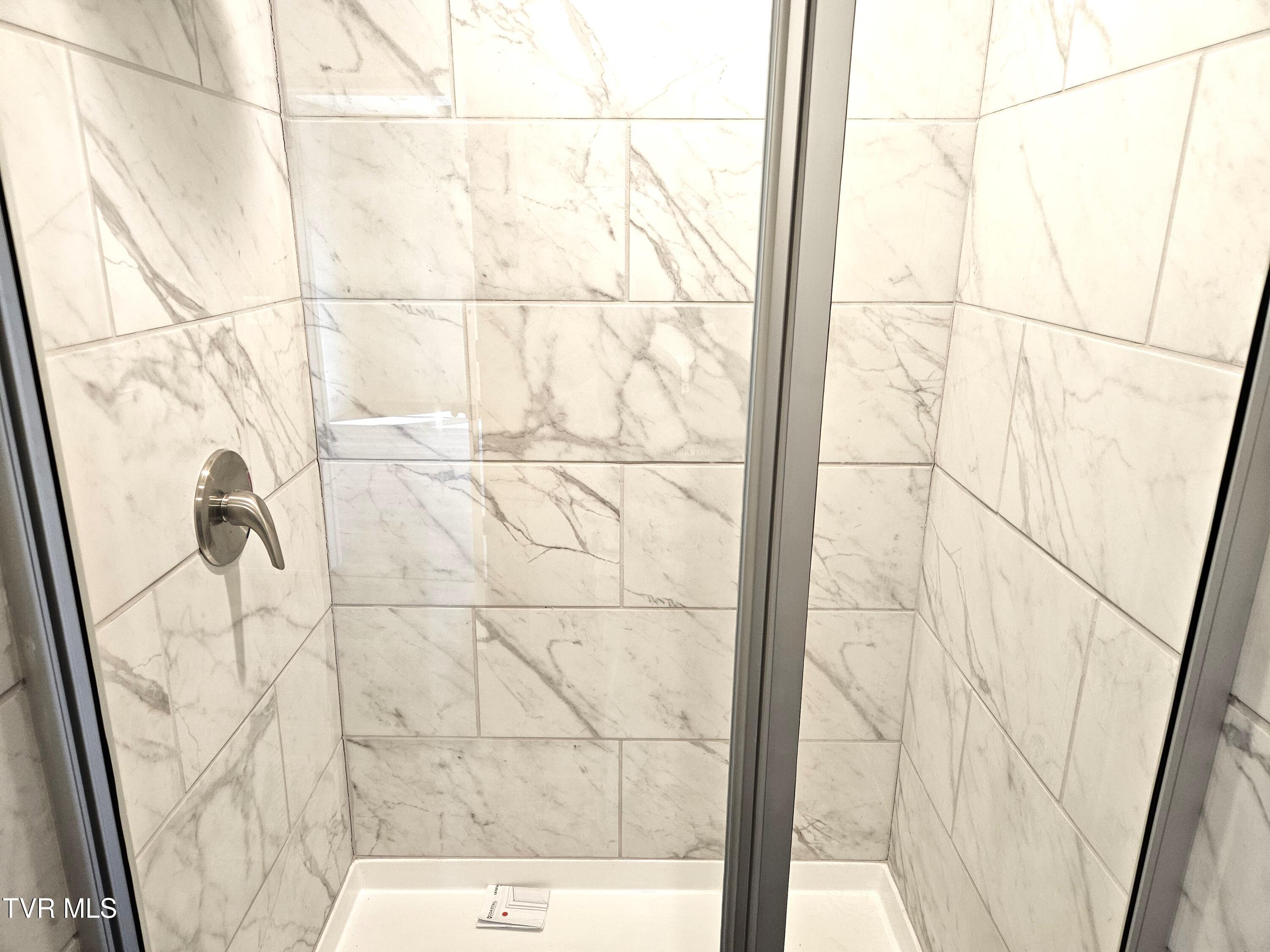 368 Oak Grove Road Rogersville, TN 37857 - Photo 29 of 40 30