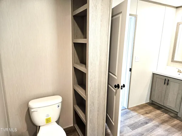 $389,900 | 368 Oak Grove Road, Rogersville, TN 37857