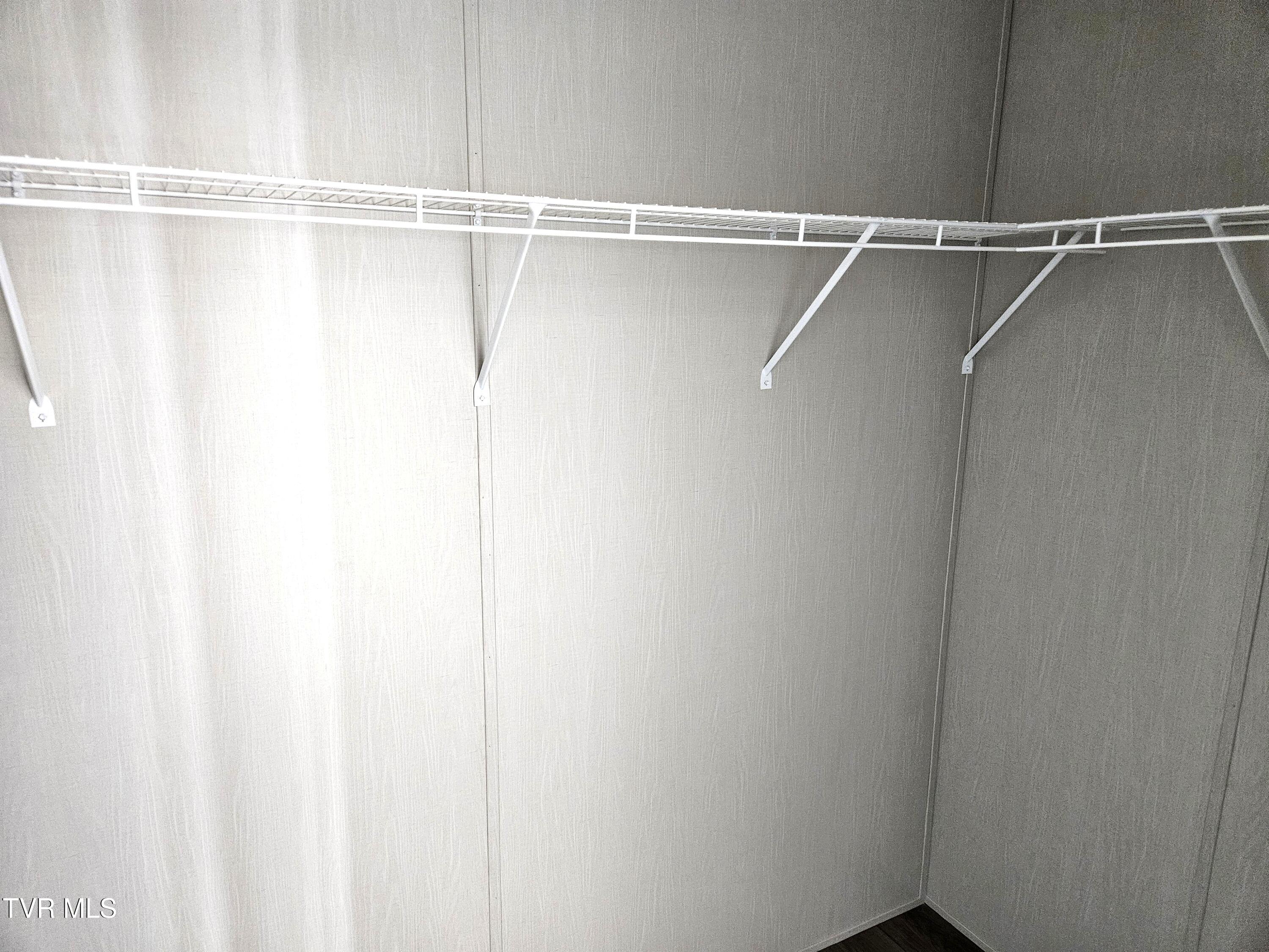 368 Oak Grove Road Rogersville, TN 37857 - Photo 31 of 40 24