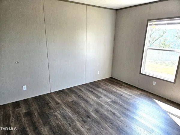 $389,900 | 368 Oak Grove Road, Rogersville, TN 37857