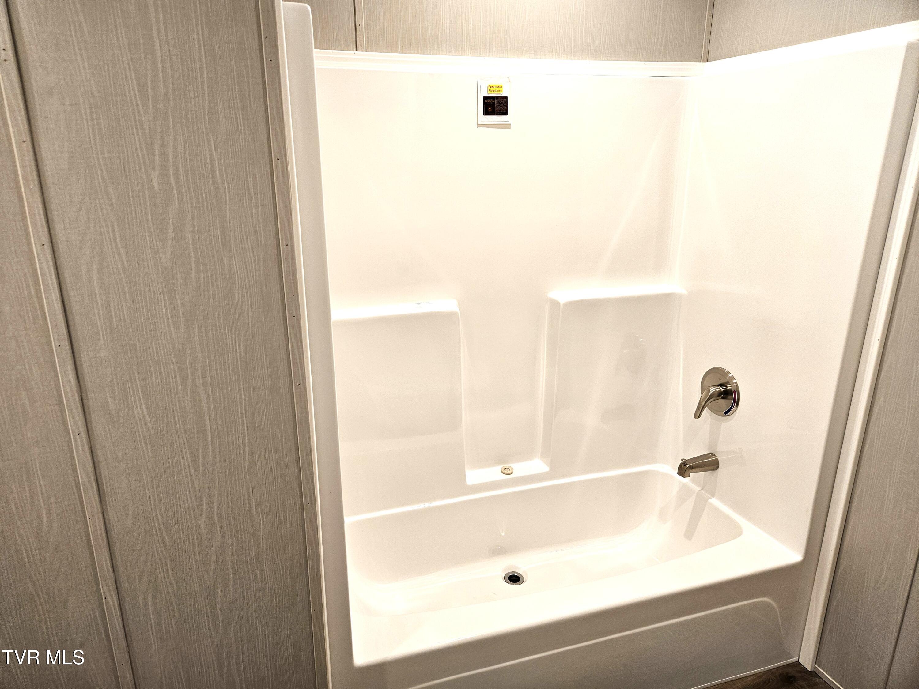 368 Oak Grove Road Rogersville, TN 37857 - Photo 35 of 40 2