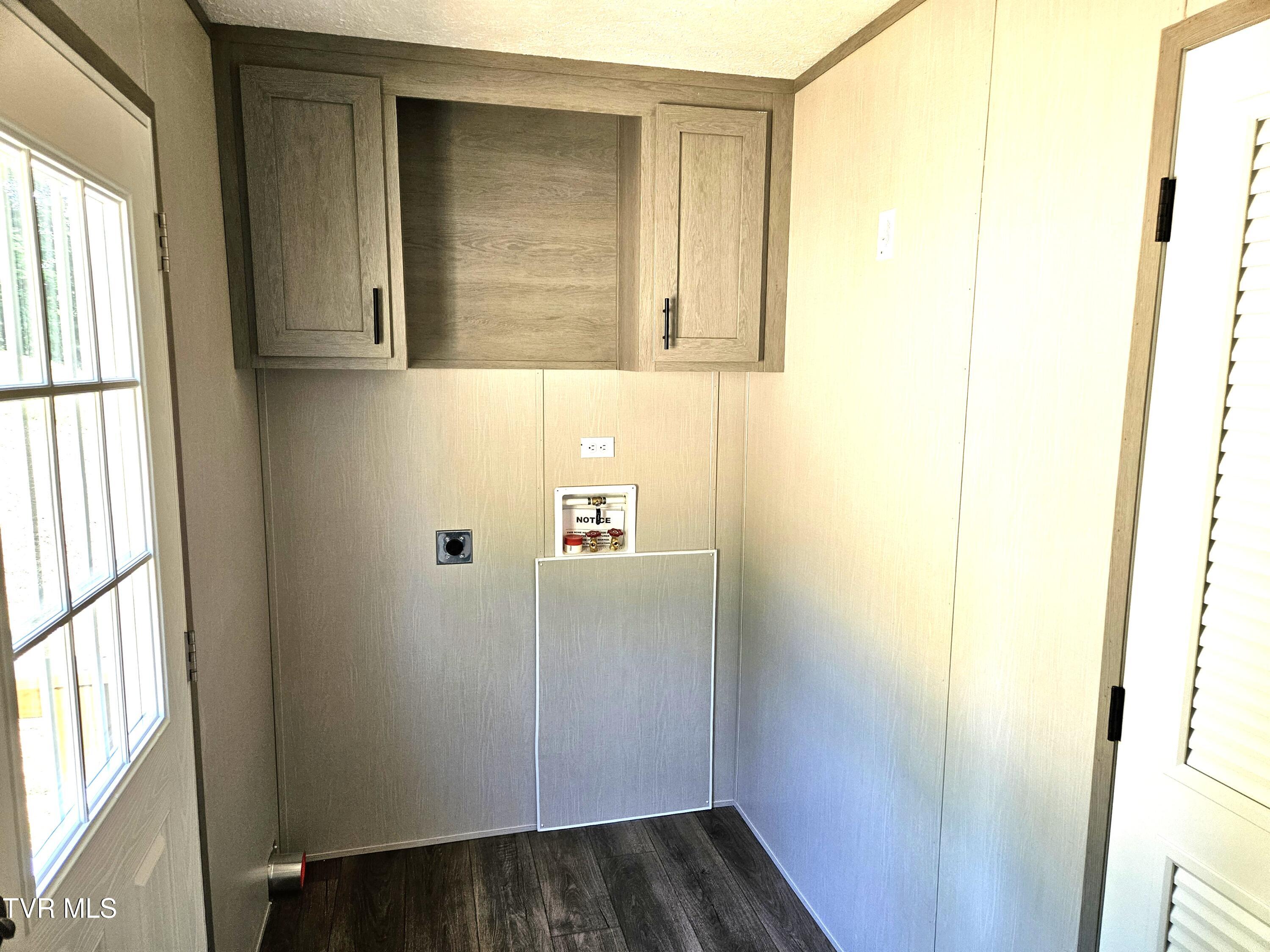 368 Oak Grove Road Rogersville, TN 37857 - Photo 37 of 40 5