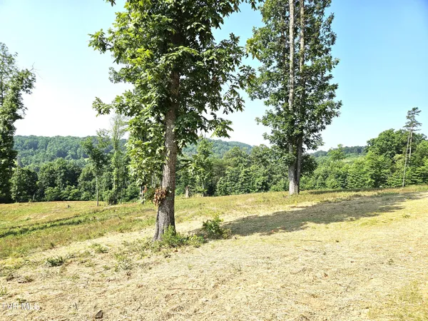 $389,900 | 368 Oak Grove Road, Rogersville, TN 37857