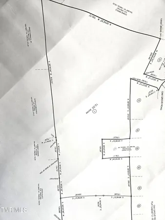 $389,900 | 368 Oak Grove Road, Rogersville, TN 37857