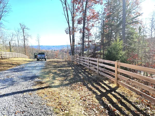 $389,900 | 368 Oak Grove Road, Rogersville, TN 37857