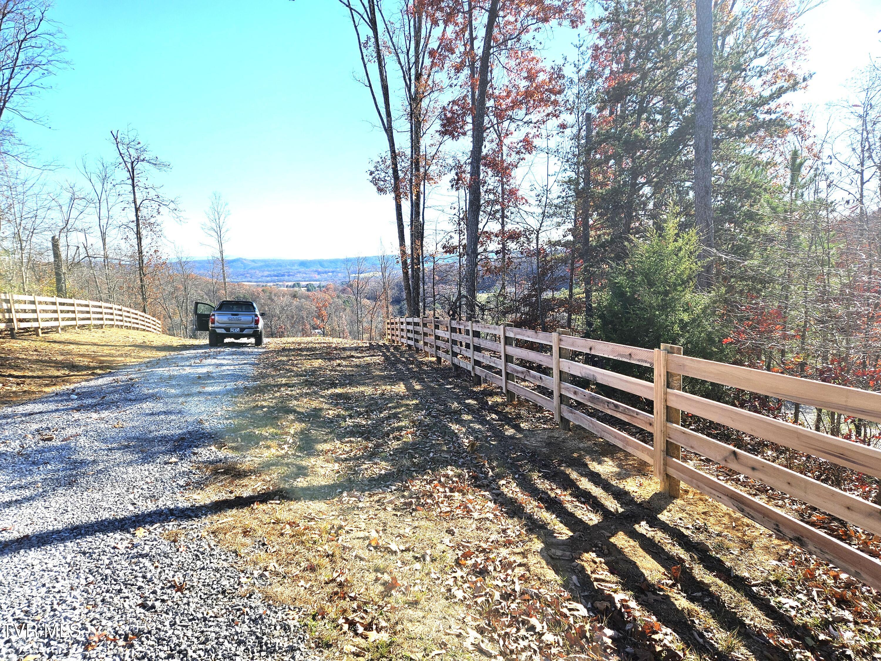 368 Oak Grove Road Rogersville, TN 37857 - Photo 40 of 40 45