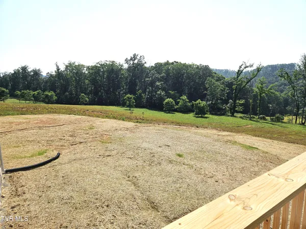 $389,900 | 368 Oak Grove Road, Rogersville, TN 37857