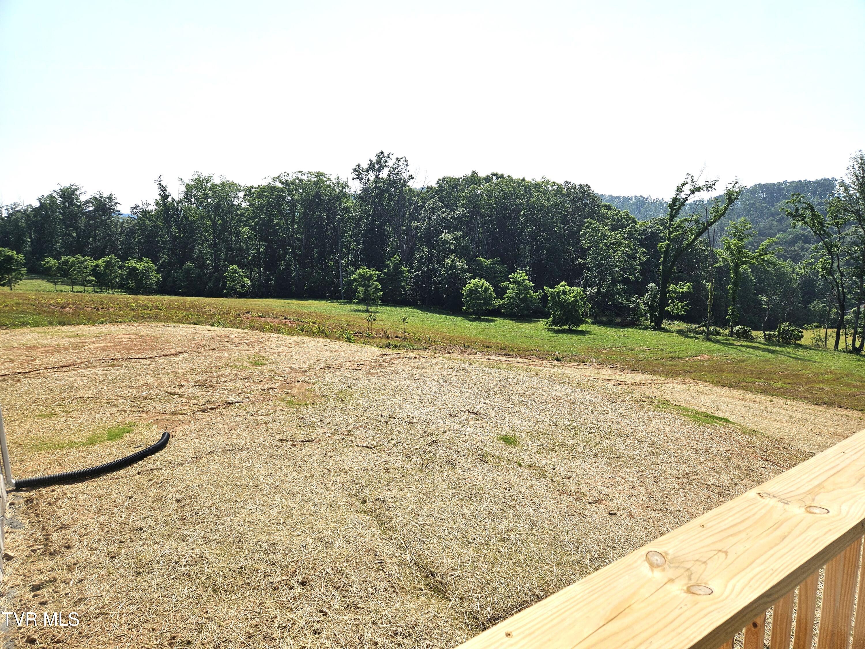 368 Oak Grove Road Rogersville, TN 37857 - Photo 5 of 40 32