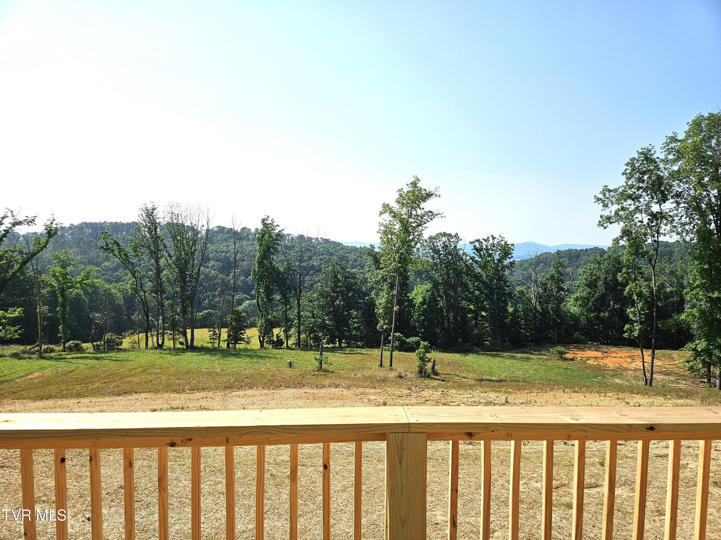 368 Oak Grove Road Rogersville, TN 37857 - Photo 7 of 40 34